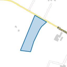 Perceel OLS00-H-1737