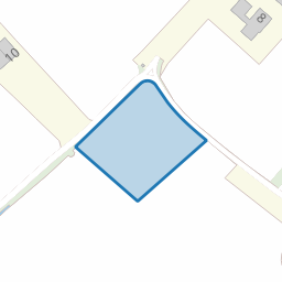 Perceel OLS00-H-1738