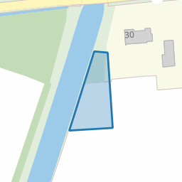 Perceel OLS00-H-1740