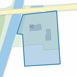 Perceel OLS00-H-1741