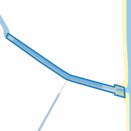 Perceel OLS00-H-1749