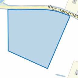 Perceel OLS00-H-1757