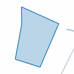 Perceel OLS00-H-1758