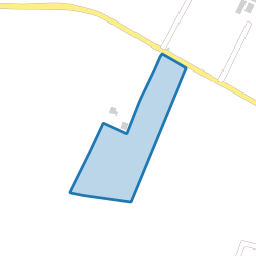 Perceel OLS00-H-1759