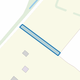 Perceel OLS00-H-1760