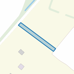 Perceel OLS00-H-1761