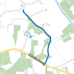 Perceel OLS00-H-1771