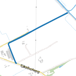 Perceel OLS00-H-1772