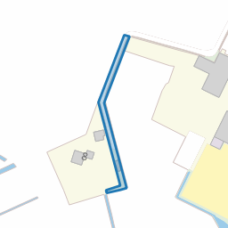 Perceel OLS00-H-1775