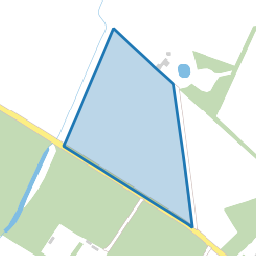 Perceel OLS00-H-1785