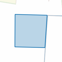 Perceel OLS00-H-1799