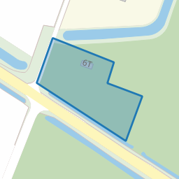 Perceel OLS00-H-1808