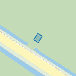 Perceel OLS00-H-1811