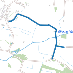 Perceel OLS00-H-1813