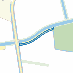 Perceel OLS00-H-1815