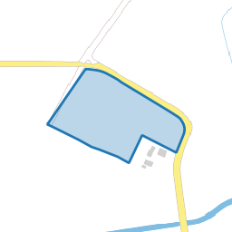 Perceel OLS00-H-1826