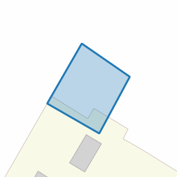 Perceel OLS00-H-1832