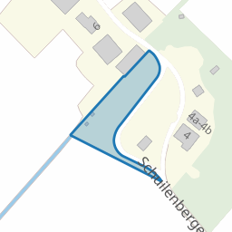 Perceel OLS00-H-1833