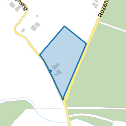 Perceel OLS00-H-1835