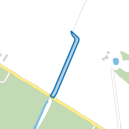 Perceel OLS00-H-1843