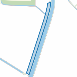 Perceel OLS00-H-1852