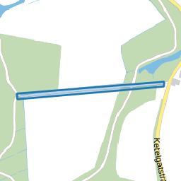 Perceel OLS00-H-1859