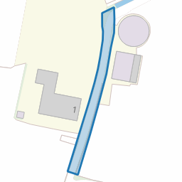 Perceel OLS00-H-1872