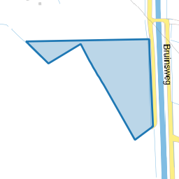 Perceel OLS00-H-1892