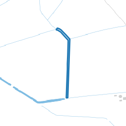 Perceel OLS00-H-1900