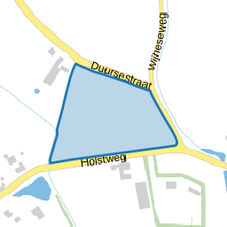 Perceel OLS00-H-1911