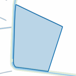 Perceel OLS00-H-1919