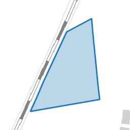 Perceel OLS00-H-1923