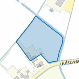 Perceel OLS00-H-1932