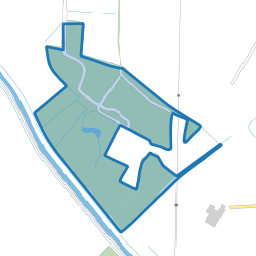 Perceel OLS00-H-1949