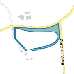 Perceel OLS00-H-1950