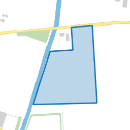 Perceel OLS00-H-1959