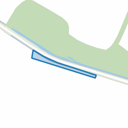 Perceel OLS00-H-1979