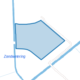 Perceel OLS00-H-1982