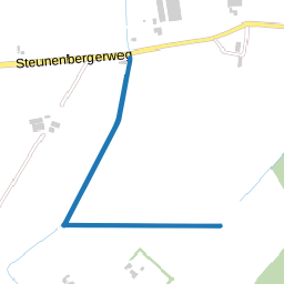 Perceel OLS00-H-1991