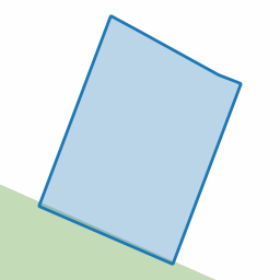 Perceel OLS00-H-1992