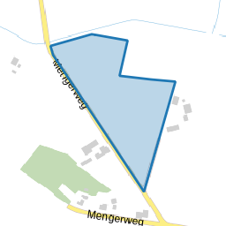 Perceel OLS00-H-2000