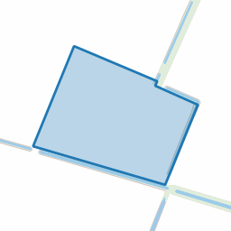 Perceel OLS00-H-2001