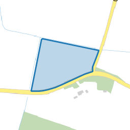 Perceel OLS00-H-2011