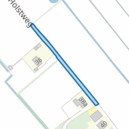 Perceel OLS00-H-2019