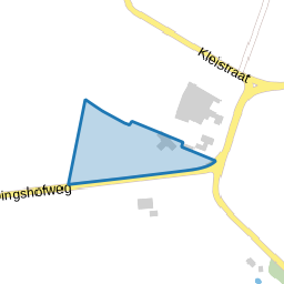 Perceel OLS00-H-2022