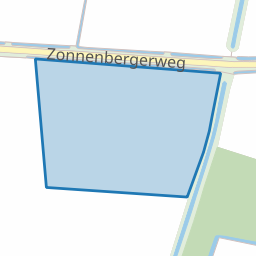 Perceel OLS00-H-2025