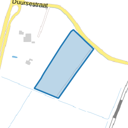 Perceel OLS00-H-2053