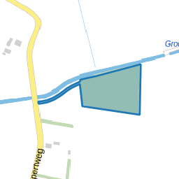 Perceel OLS00-H-2056