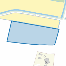 Perceel OLS00-H-2060