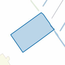 Perceel OLS00-H-2077